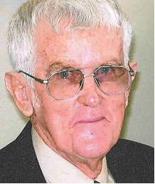 Jack Christian