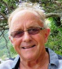 Jost Siegfried