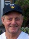 Philip Vermaak