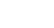 e19ac13bc1a58cc4191e68f00acc4018
