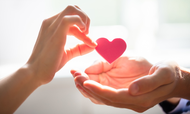 Charity-heart-770