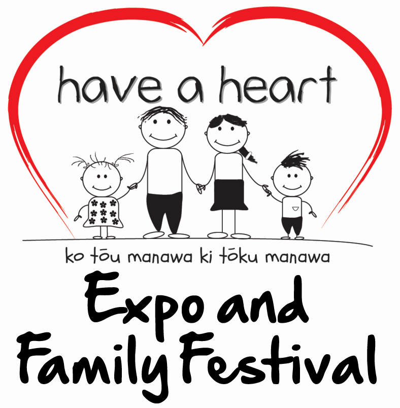 HaH Expo HaH Expo
