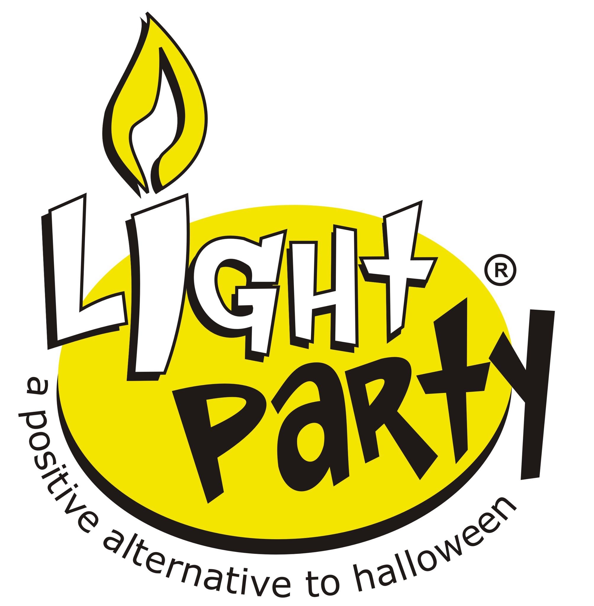 Light Party Light Party