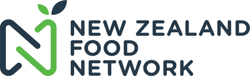 NZFN-logox2