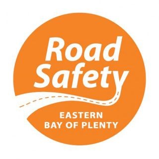 Road Safety