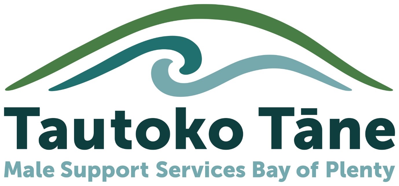 Tautoko Tane