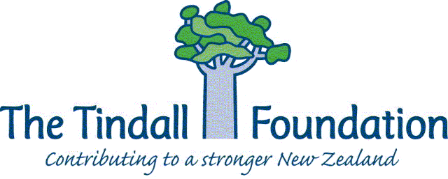 Tindall
