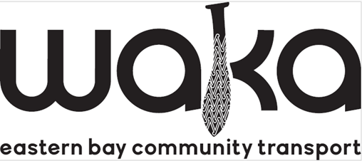 Waka