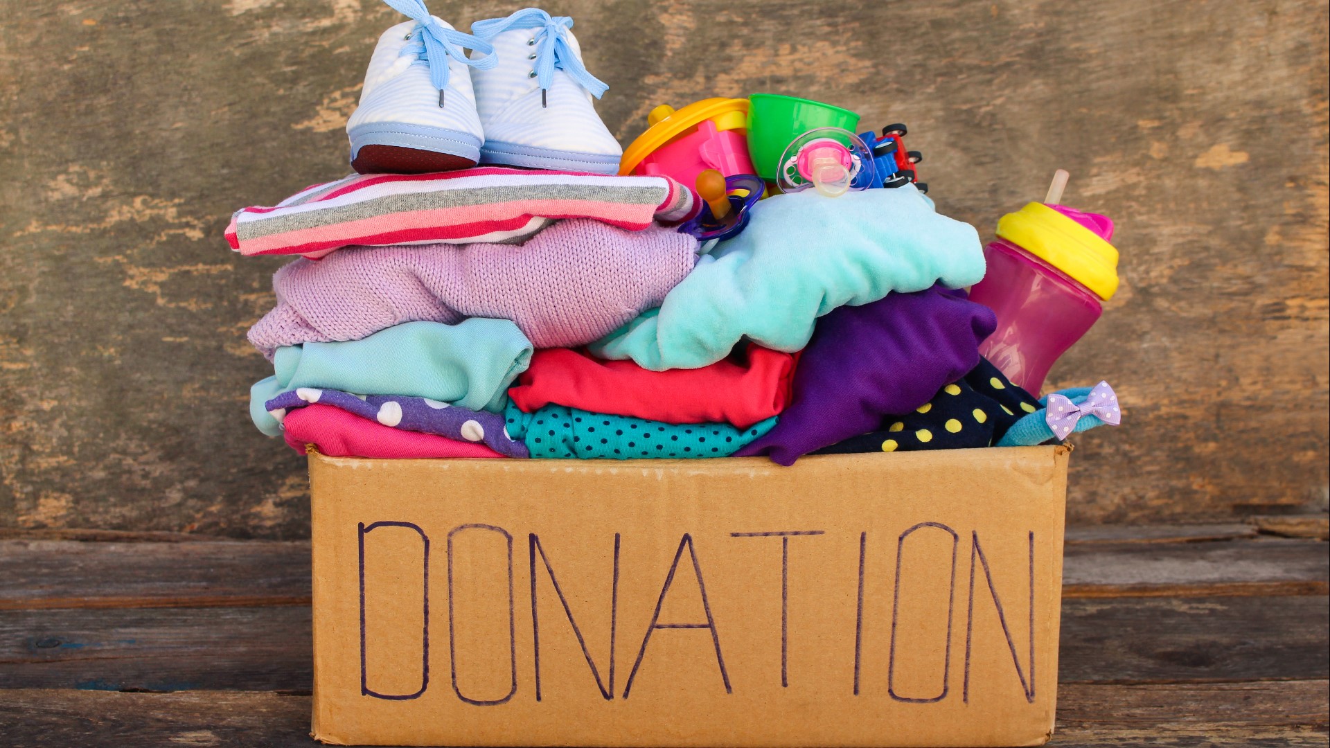 donations1