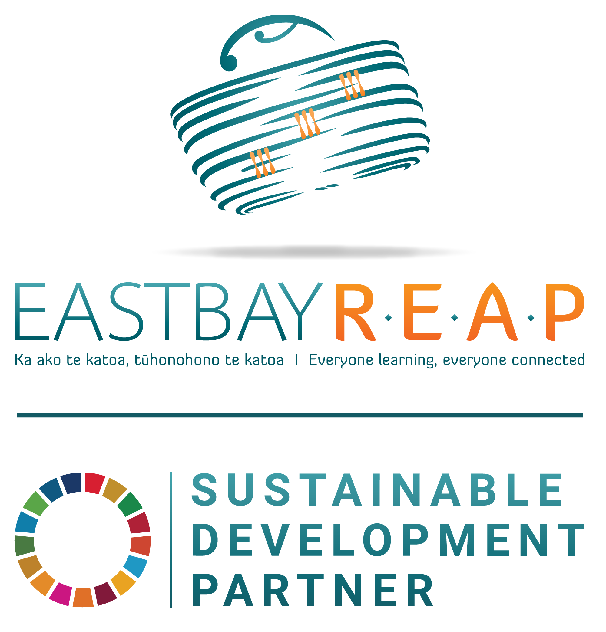 eastbay-reap