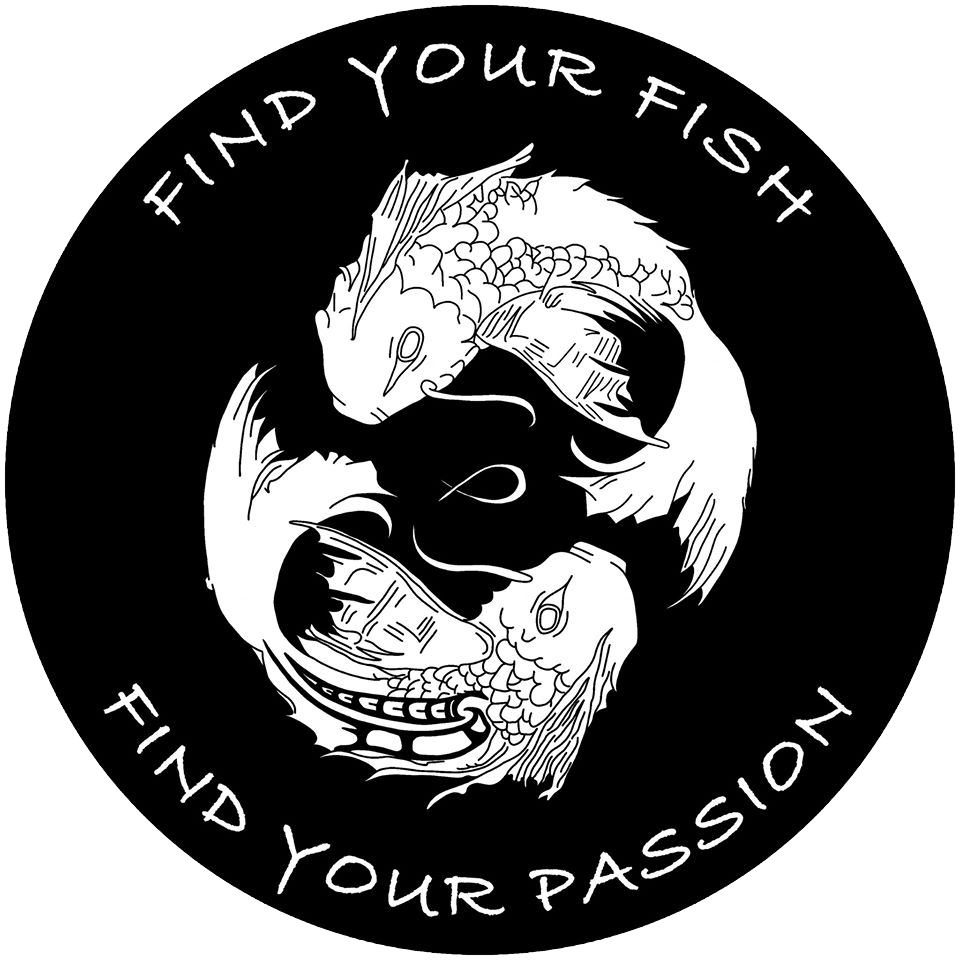 finyourfish