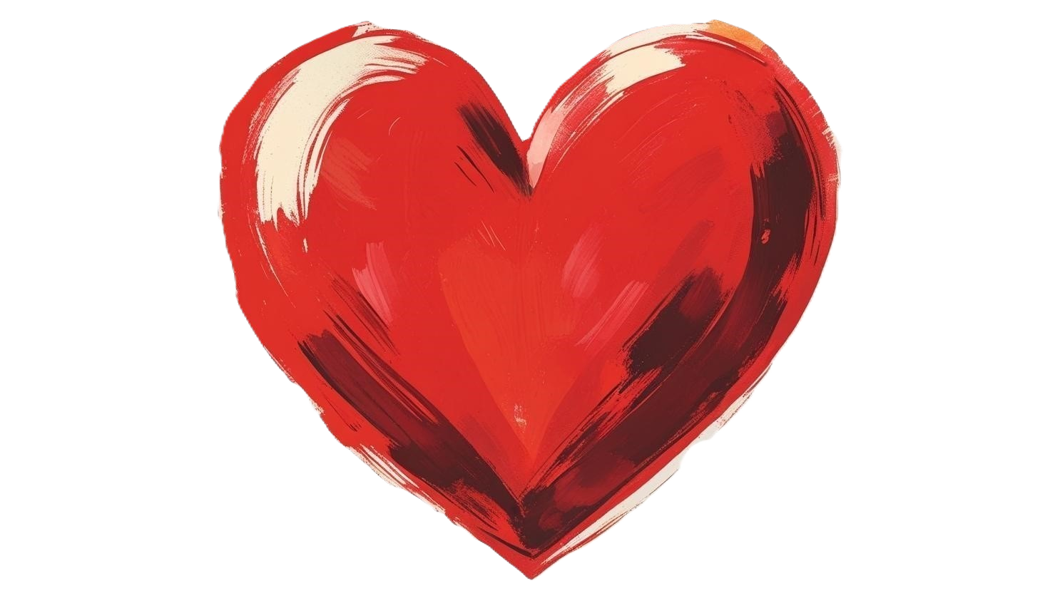 red heart3 red heart3