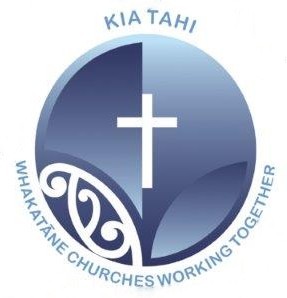 Kai Tia Churches2 Kai Tia Churches2