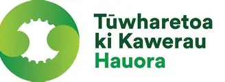 tkkh-logo-new2